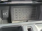 2025 Ford F-150 SuperCrew Cab 4x4 Pickup for sale #00J51019 - photo 12
