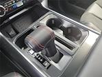 2025 Ford F-150 SuperCrew Cab 4x4 Pickup for sale #00J51019 - photo 13