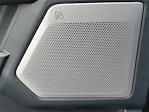 2025 Ford F-150 SuperCrew Cab 4x4 Pickup for sale #00J51019 - photo 14