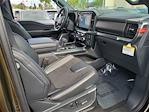 2025 Ford F-150 SuperCrew Cab 4x4 Pickup for sale #00J51019 - photo 15