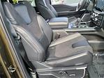 2025 Ford F-150 SuperCrew Cab 4x4 Pickup for sale #00J51019 - photo 16