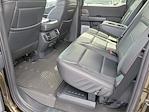 2025 Ford F-150 SuperCrew Cab 4x4 Pickup for sale #00J51019 - photo 17