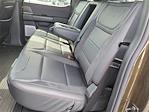 2025 Ford F-150 SuperCrew Cab 4x4 Pickup for sale #00J51019 - photo 18