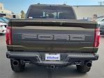 2025 Ford F-150 SuperCrew Cab 4x4 Pickup for sale #00J51019 - photo 19