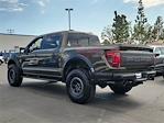 2025 Ford F-150 SuperCrew Cab 4x4 Pickup for sale #00J51019 - photo 2