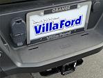 2025 Ford F-150 SuperCrew Cab 4x4 Pickup for sale #00J51019 - photo 22