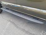 2025 Ford F-150 SuperCrew Cab 4x4 Pickup for sale #00J51019 - photo 24