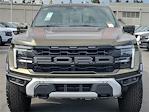 2025 Ford F-150 SuperCrew Cab 4x4 Pickup for sale #00J51019 - photo 25