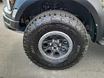 2025 Ford F-150 SuperCrew Cab 4x4 Pickup for sale #00J51019 - photo 26