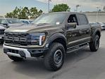 2025 Ford F-150 SuperCrew Cab 4x4 Pickup for sale #00J51019 - photo 27