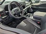 2025 Ford F-150 SuperCrew Cab 4x4 Pickup for sale #00J51019 - photo 3