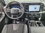 2025 Ford F-150 SuperCrew Cab 4x4 Pickup for sale #00J51019 - photo 4