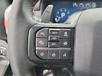 2025 Ford F-150 SuperCrew Cab 4x4 Pickup for sale #00J51019 - photo 5