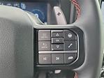 2025 Ford F-150 SuperCrew Cab 4x4 Pickup for sale #00J51019 - photo 6