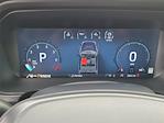 2025 Ford F-150 SuperCrew Cab 4x4 Pickup for sale #00J51019 - photo 7