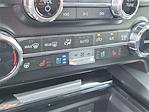 New 2025 Ford F-350 Lariat Crew Cab 4x4 DRW Pickup for sale #00J51061 - photo 10