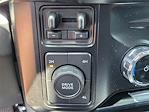 New 2025 Ford F-350 Lariat Crew Cab 4x4 DRW Pickup for sale #00J51061 - photo 11