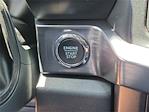 New 2025 Ford F-350 Lariat Crew Cab 4x4 DRW Pickup for sale #00J51061 - photo 12