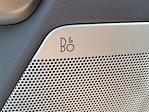 New 2025 Ford F-350 Lariat Crew Cab 4x4 DRW Pickup for sale #00J51061 - photo 13