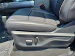 New 2025 Ford F-350 Lariat Crew Cab 4x4 DRW Pickup for sale #00J51061 - photo 15