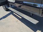 New 2025 Ford F-350 Lariat Crew Cab 4x4 DRW Pickup for sale #00J51061 - photo 16