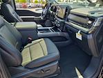 New 2025 Ford F-350 Lariat Crew Cab 4x4 DRW Pickup for sale #00J51061 - photo 17