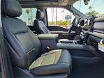 New 2025 Ford F-350 Lariat Crew Cab 4x4 DRW Pickup for sale #00J51061 - photo 18