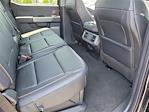 New 2025 Ford F-350 Lariat Crew Cab 4x4 DRW Pickup for sale #00J51061 - photo 19
