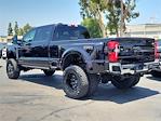 New 2025 Ford F-350 Lariat Crew Cab 4x4 DRW Pickup for sale #00J51061 - photo 2