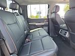 New 2025 Ford F-350 Lariat Crew Cab 4x4 DRW Pickup for sale #00J51061 - photo 20
