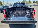 New 2025 Ford F-350 Lariat Crew Cab 4x4 DRW Pickup for sale #00J51061 - photo 21
