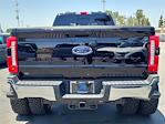 New 2025 Ford F-350 Lariat Crew Cab 4x4 DRW Pickup for sale #00J51061 - photo 22
