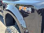 New 2025 Ford F-350 Lariat Crew Cab 4x4 DRW Pickup for sale #00J51061 - photo 23