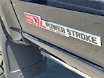 New 2025 Ford F-350 Lariat Crew Cab 4x4 DRW Pickup for sale #00J51061 - photo 24