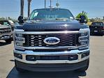 New 2025 Ford F-350 Lariat Crew Cab 4x4 DRW Pickup for sale #00J51061 - photo 25