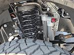 New 2025 Ford F-350 Lariat Crew Cab 4x4 DRW Pickup for sale #00J51061 - photo 26
