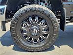 New 2025 Ford F-350 Lariat Crew Cab 4x4 DRW Pickup for sale #00J51061 - photo 27