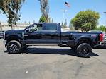 New 2025 Ford F-350 Lariat Crew Cab 4x4 DRW Pickup for sale #00J51061 - photo 28