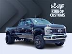 New 2025 Ford F-350 XL Crew Cab for sale #00J51061 - photo 29
