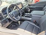 New 2025 Ford F-350 Lariat Crew Cab 4x4 DRW Pickup for sale #00J51061 - photo 3