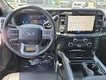 New 2025 Ford F-350 Lariat Crew Cab 4x4 DRW Pickup for sale #00J51061 - photo 4