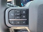 New 2025 Ford F-350 Lariat Crew Cab 4x4 DRW Pickup for sale #00J51061 - photo 5