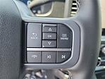 New 2025 Ford F-350 Lariat Crew Cab 4x4 DRW Pickup for sale #00J51061 - photo 6