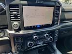 New 2025 Ford F-350 Lariat Crew Cab 4x4 DRW Pickup for sale #00J51061 - photo 7