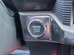 2025 Ford F-150 SuperCrew Cab 4x4 Pickup for sale #00J51063 - photo 11