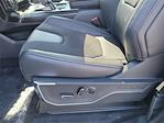 2025 Ford F-150 SuperCrew Cab 4x4 Pickup for sale #00J51063 - photo 13
