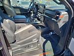 2025 Ford F-150 SuperCrew Cab 4x4 Pickup for sale #00J51063 - photo 14