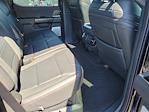 2025 Ford F-150 SuperCrew Cab 4x4 Pickup for sale #00J51063 - photo 15