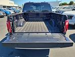 2025 Ford F-150 SuperCrew Cab 4x4 Pickup for sale #00J51063 - photo 16