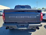 2025 Ford F-150 SuperCrew Cab 4x4 Pickup for sale #00J51063 - photo 17